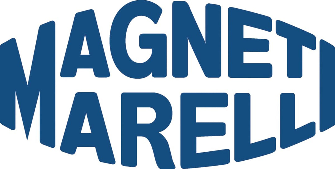 Magneti Marelli 714025490803 Rückleuchten Recht