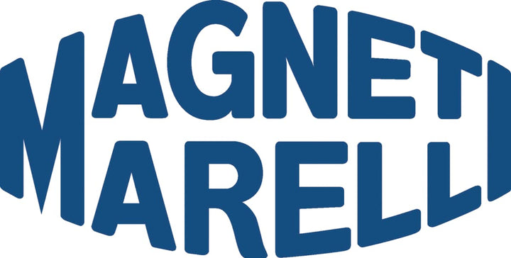 Magneti Marelli 714025490803 Rückleuchten Recht
