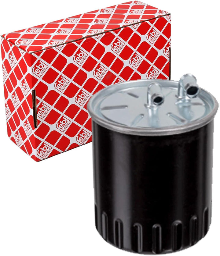 febi bilstein 38775 Wartungspaket , 1 Stück, Wartungspaket