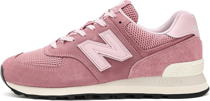 New Balance 574 Alpha PINK - 7