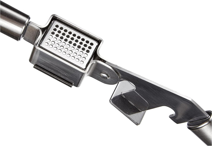Lagostina 71033 Knoblauch Crusher