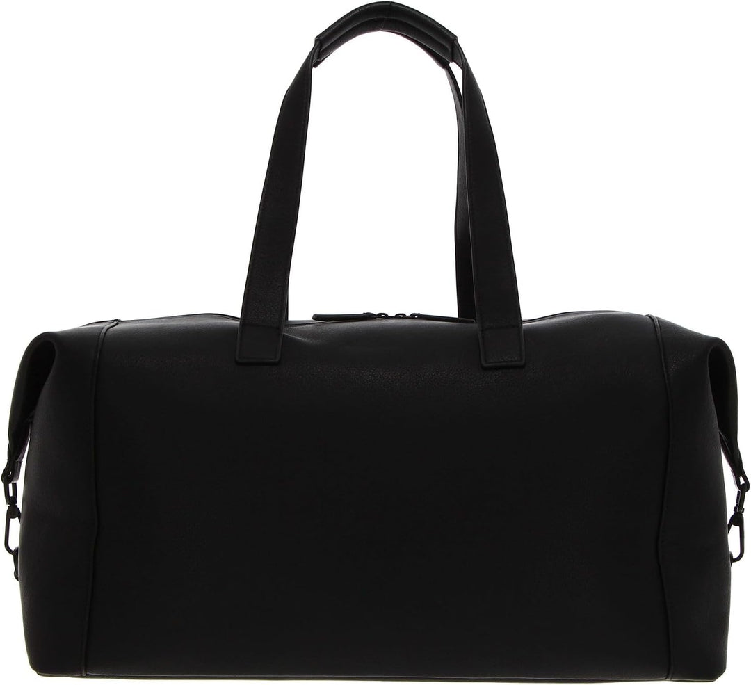 Jost Riga Reisetasche 52 cm Laptopfach