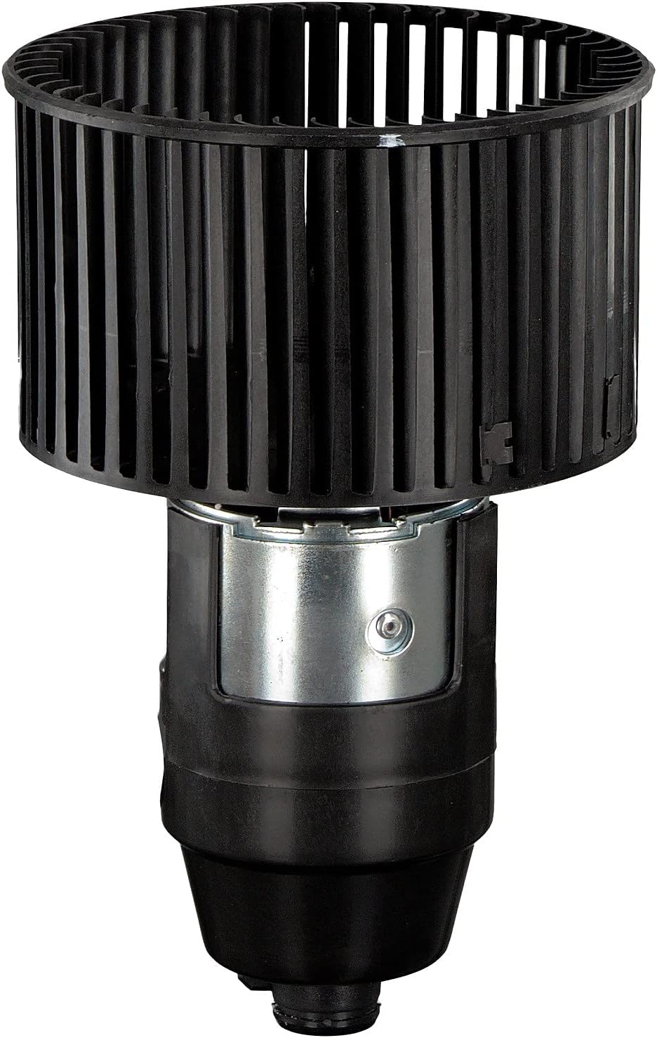 febi bilstein 18784 Gebläsemotor , 1 Stück