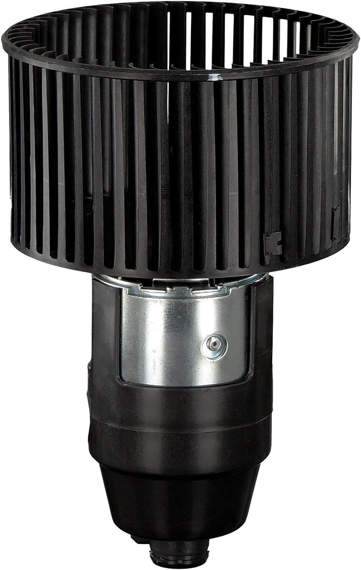 febi bilstein 18784 Gebläsemotor , 1 Stück