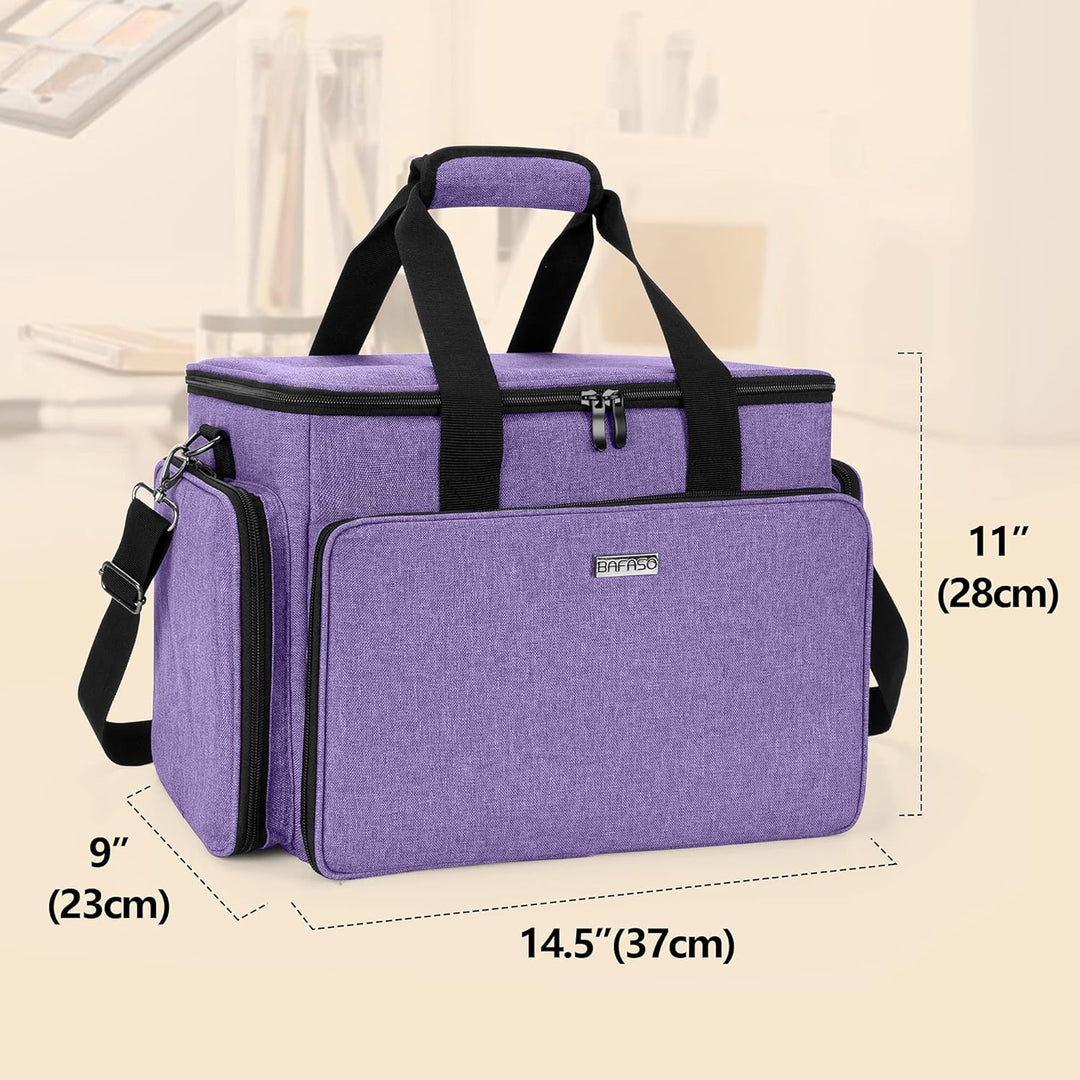 BAFASO Kosmetiktasche , Aufbewahrung für Kosmetika, Kosmetik Organizer für Make Up Set, Tasche für D