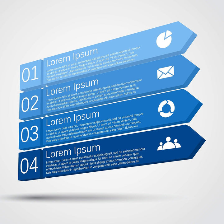 Orafol - Oracal 751 - 63cm Rolle - 10m (Laufmeter) - Dunkelrot / hochglänzend, A82oracal - 751 - 10m