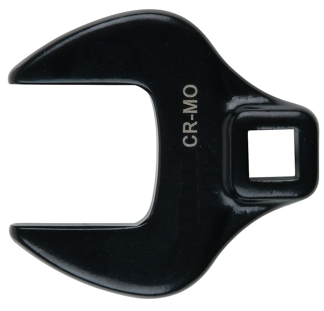 KS Tools 913.1330 1/2“ Krähenfuss-Leitungsschlüssel, 41mm