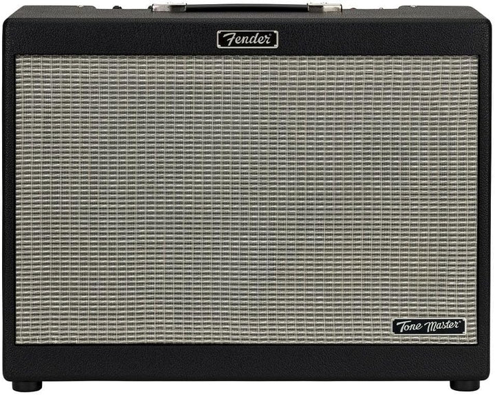 Fender Tone Master FR-12 Mehrfarbig, Mehrfarbig