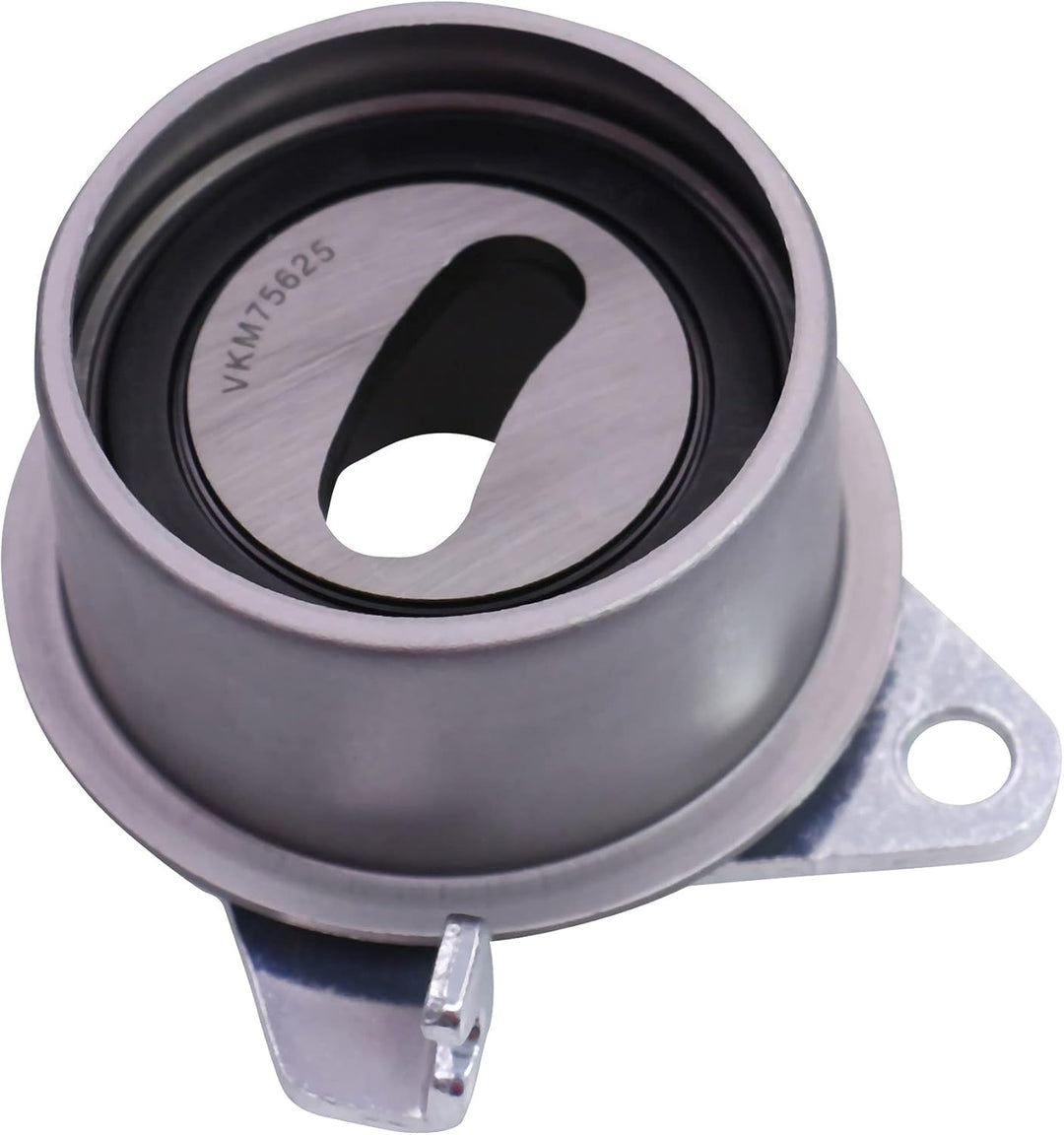 SKF VKMA 95651 Spannrolle