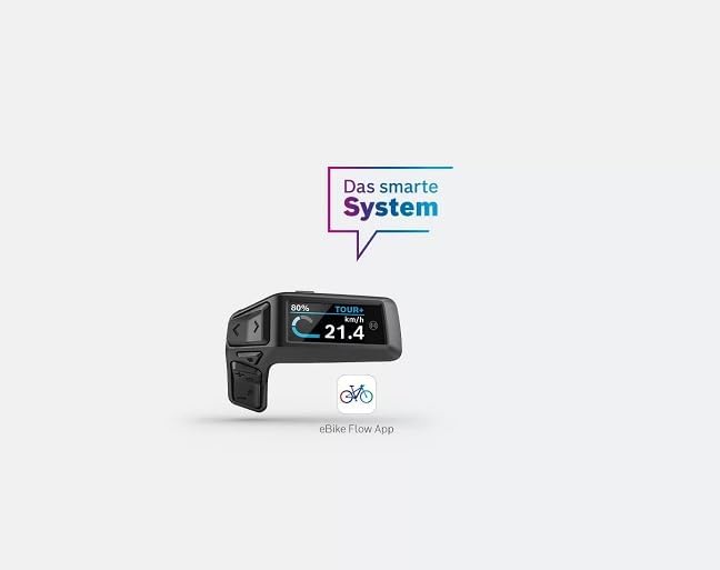 Bosch Purion 200 BES 3