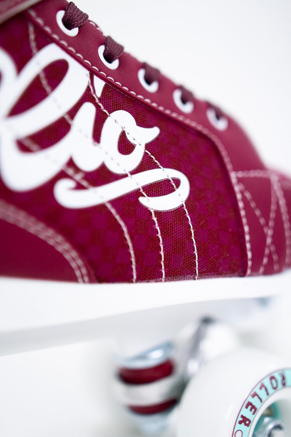 Rio Roller Mayhem II 38 oneColor, 38 oneColor