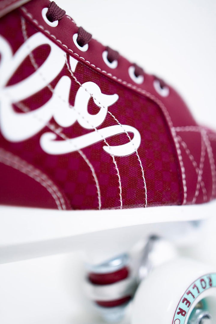 Rio Roller Mayhem II 38 oneColor, 38 oneColor