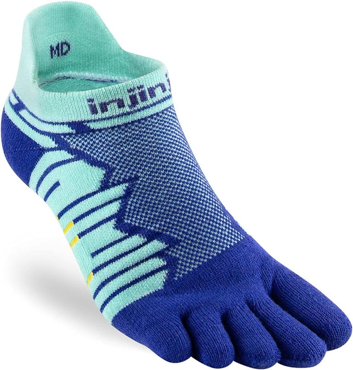 Injinji Men&