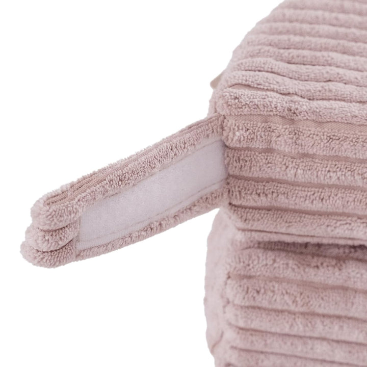 MISIOO Faltbare Krabbelmatte Baby 115x115x5 cm - Freundliche Baby Spielmatte für Kleinkinder - Hochw