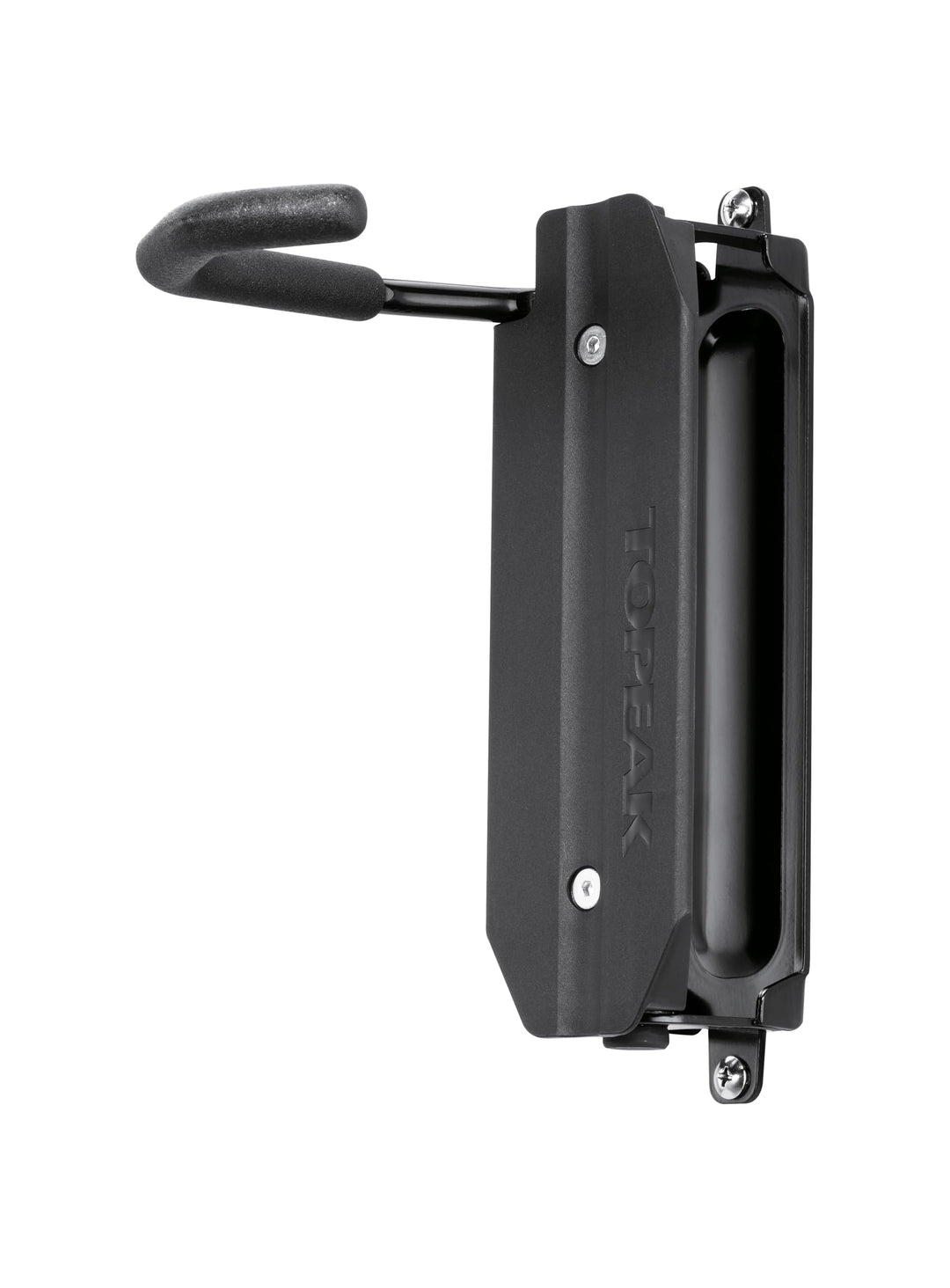 Topeak Swing-up EX Bike Halter