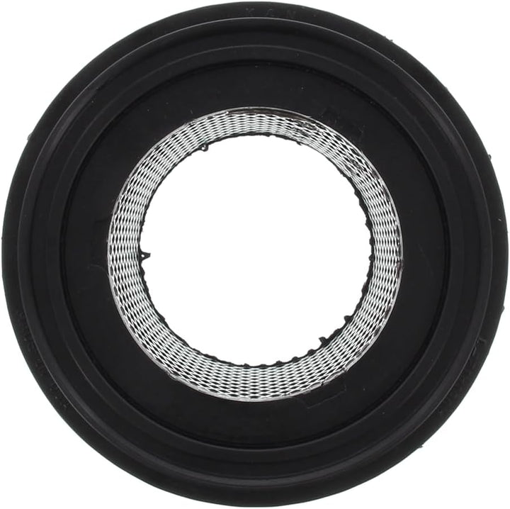 K&N E-9267 Waschbarer und wiederverwendbarer KFZ Luftfilter/Direkt-Kits