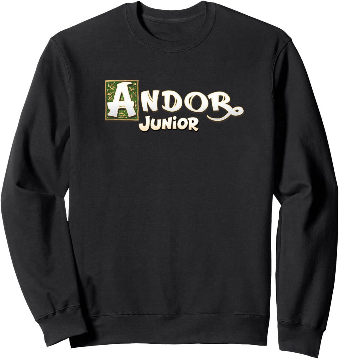 Original Andor Junior Sweatshirt