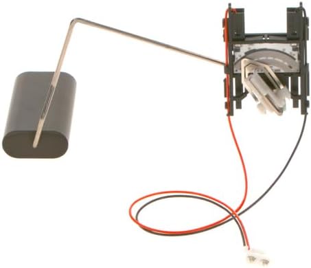 BOSCH 1582980163 Sensor, Kraftstoffvorrat
