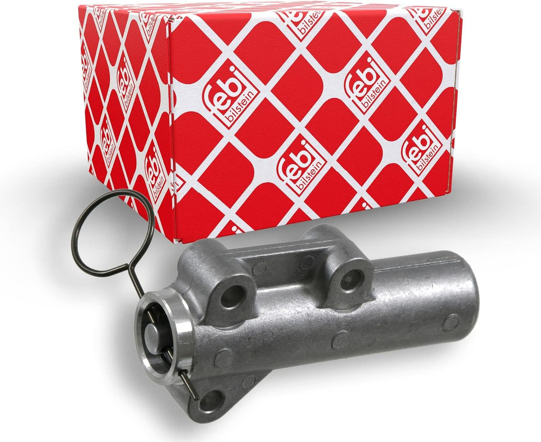 febi bilstein 22352 Riemenspanner für Zahnriemen , 1 Stück