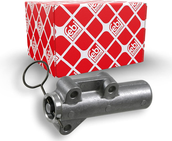 febi bilstein 22352 Riemenspanner für Zahnriemen , 1 Stück