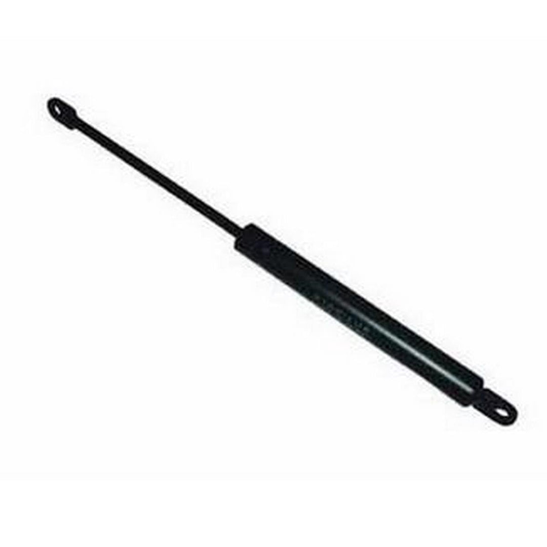 Scholtes – Türschliesser 300N Stichmass 265 M/M – C00136997