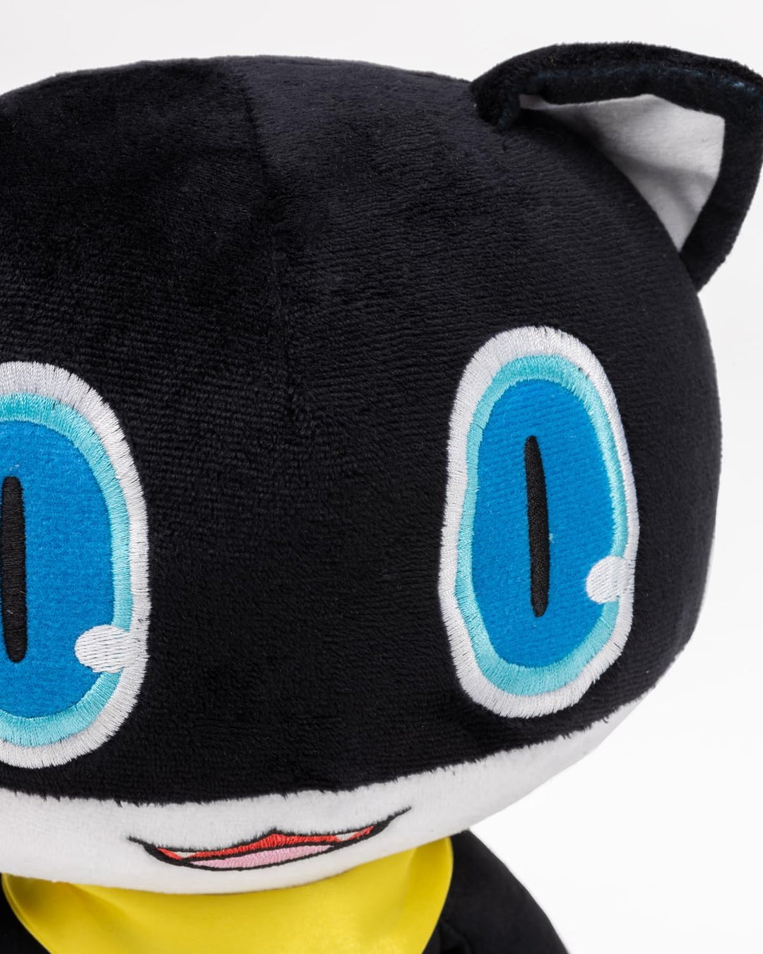 iTEMLAB Persona 5 Royal Plüsch Morgana 26cm