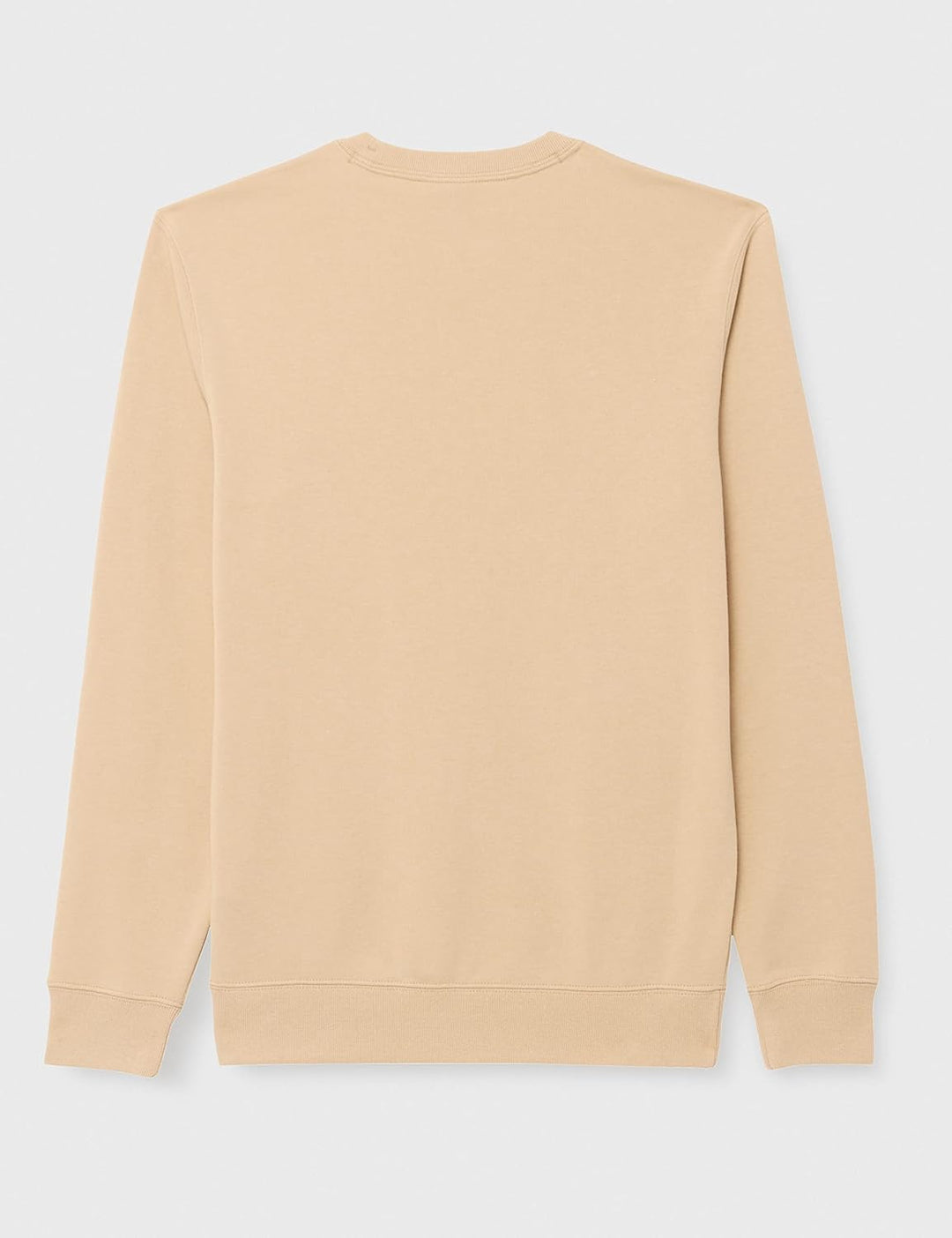 Champion Herren Legacy American Classics Heavy Powerblend Terry Small Logo Crewneck Sweatshirt S Bra