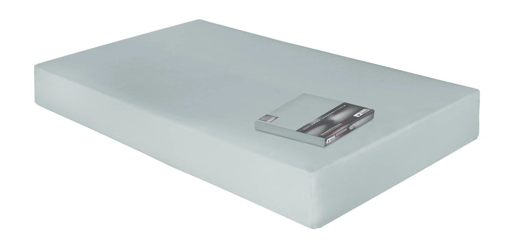 Dormabell Premium Spannbetttuch für bis zu 30cm hohe Matratzen, veredelte Mako-Baumwolle für vollend