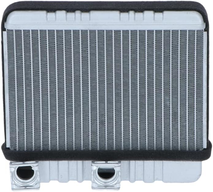 NRF 54277 Wärmetauscher, Innenraumheizung