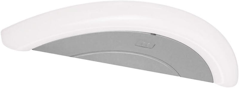 kalb Material für Möbel LED Küchenleuchte Sensor SET Unterbauleuchte Küchenlampe Unterbaustrahler, A
