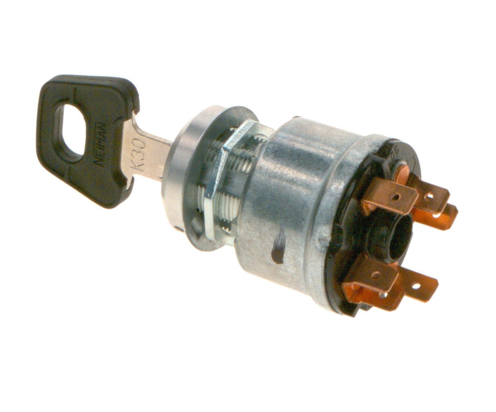 Bosch 0342309010 Zünd-/Startschalter