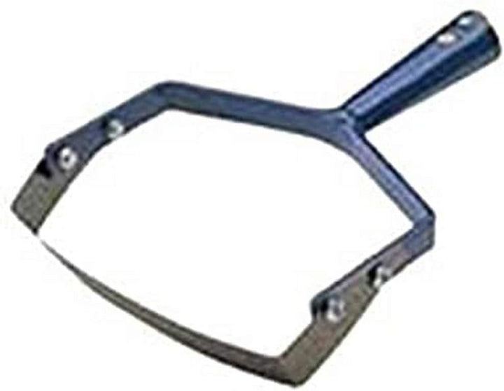 AGEF Auswechselbare Klinge, Blau