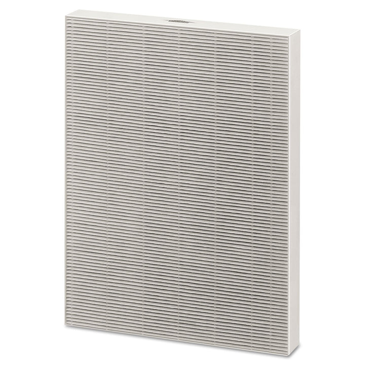 Fellowes True HEPA Filter für Luftreiniger AeraMax DX55 und DB55, 99,97% Filterleistung, mit antimik