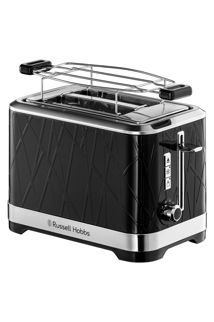 RUSSELL HOBBS - Torradeira 28091-56