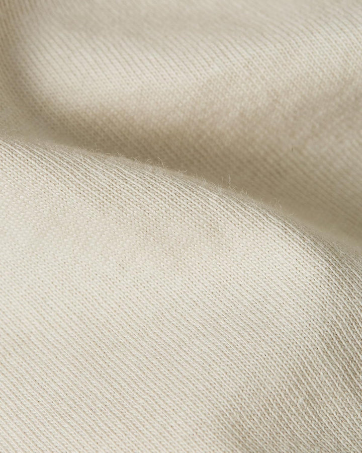 G-Star Herren Lash Sports Graphic Relaxed T-Shirts XS Beige (Whitebait D16396-b353-1603), XS Beige (