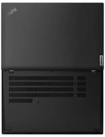 Lenovo ThinkPad L14 Ordinateur Portable 35,6 cm (14") Full HD AMD Ryzen™ 5 PRO 7530U 16 Go DDR4-SDRA