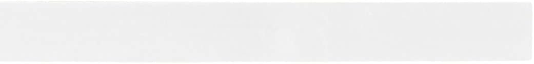 Brady (M21-187-C-342) PermaSleeve Schrumpfschläuche aus Polyolefin für BMP21-PLUS; BMP21 8.50 mm x 2