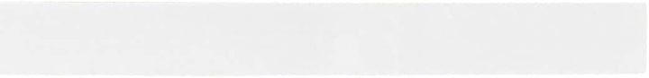 Brady (M21-187-C-342) PermaSleeve Schrumpfschläuche aus Polyolefin für BMP21-PLUS; BMP21 8.50 mm x 2