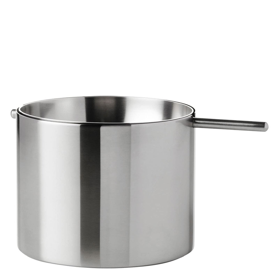 Stelton Aschenbecher, klein