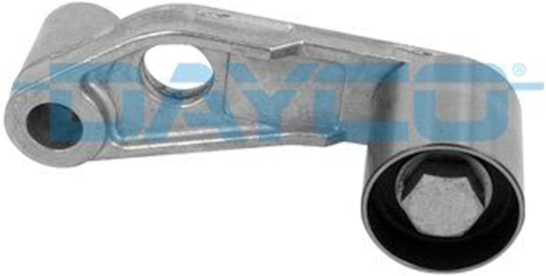 DAYCO KTBWP3471 Zahnriemensatz mit Wasserpumpe