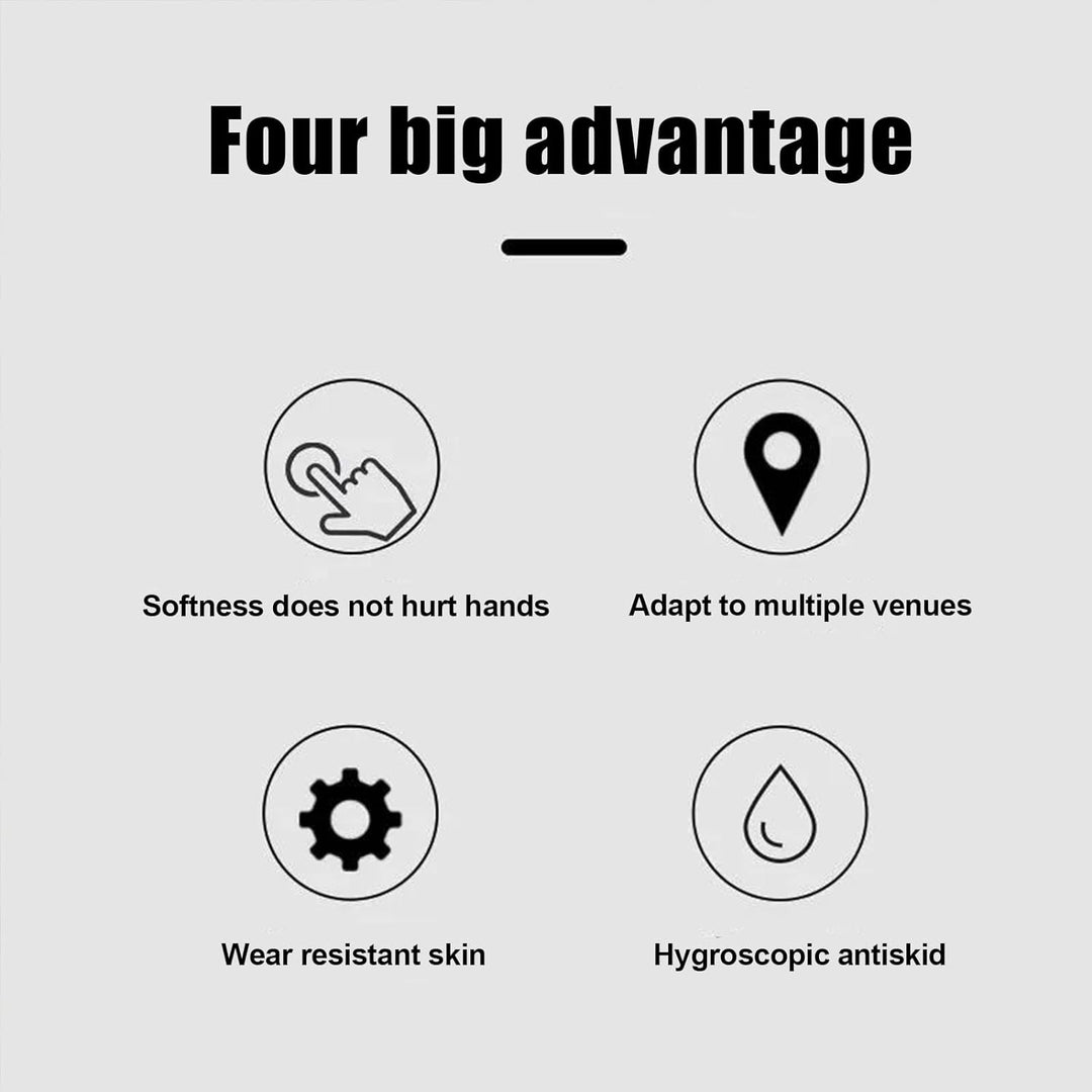 MINDCOLLISION Grösse 5/6/7 einfarbiger Basketball, kein Standard rutschfest, verschleissfest, geeign