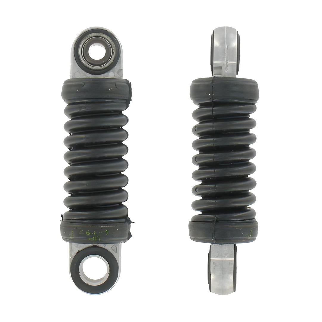 SKF VKM 33311 Spannrollensatz für Nebentrieb