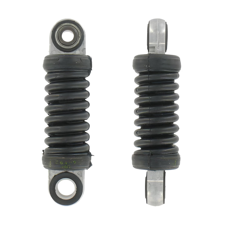 SKF VKM 33311 Spannrollensatz für Nebentrieb