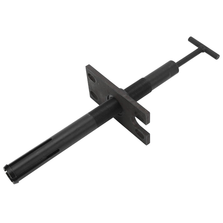 Gimbal Bearing Tool Set für Mer Cruiser Alpha für Alpha 1 für MR Heavy Duty Stahl Ersatz