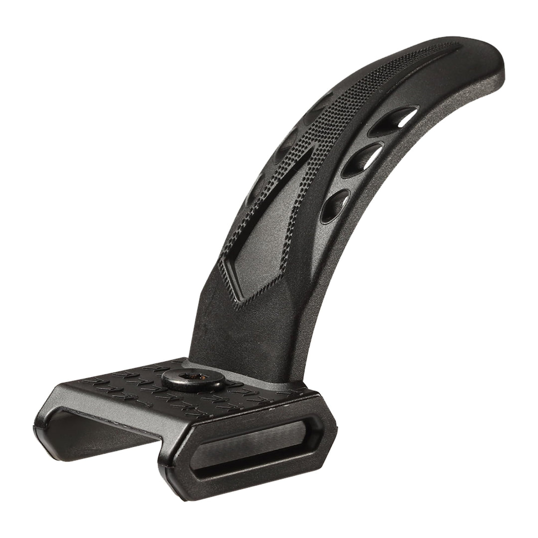Blunt Nylon Stuntscooter Bremse 110 / 120mm