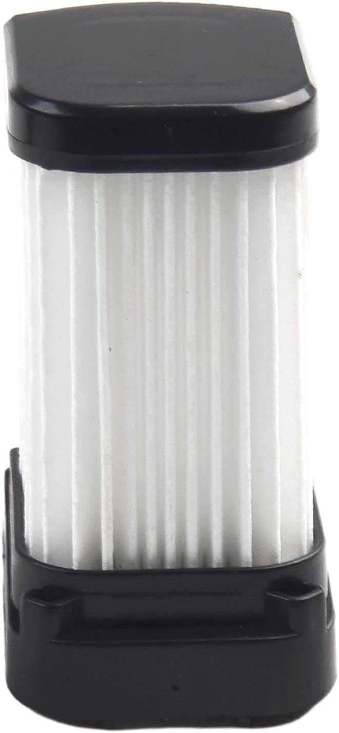 Ersatz-Staubsaugerfilter-Sets für Shark WandVac 2.0 WV273UKT, WV270, WV270UK schnurloser Handstaubsa