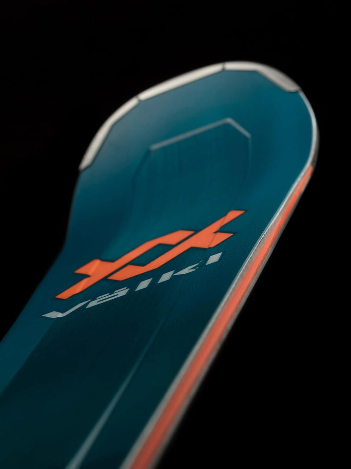 Völkl Deacon 84 LOWRIDE+LR XL 13 FR D GW 0 177, 177