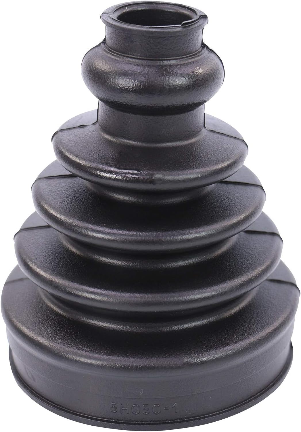 SKF VKJA 8014 Gleichaufgelenk