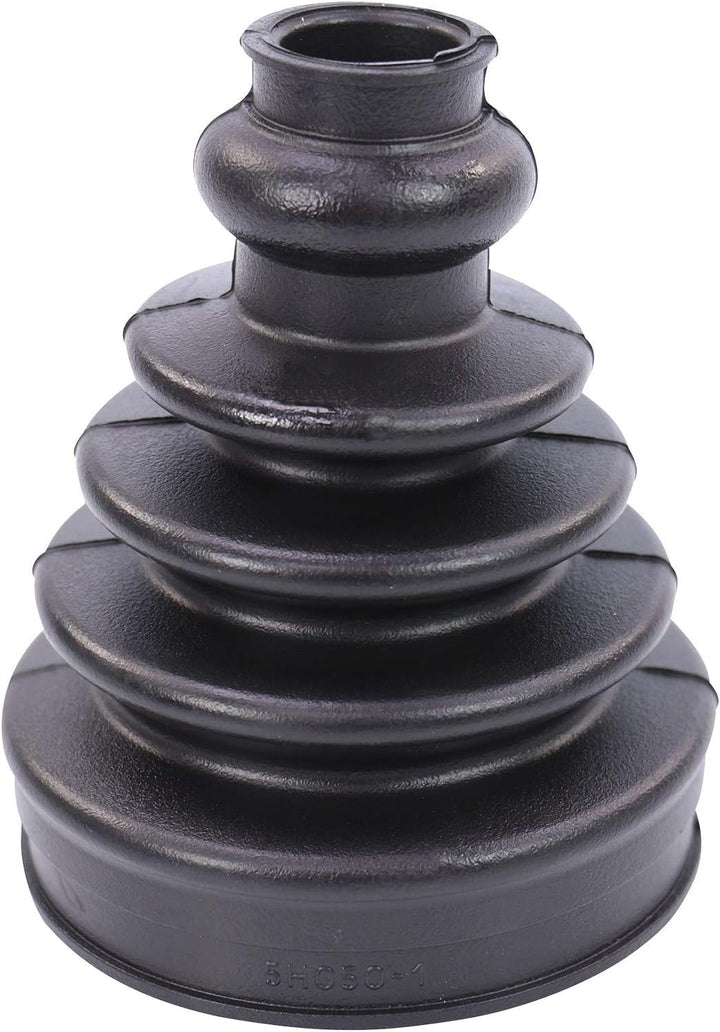 SKF VKJA 8014 Gleichaufgelenk