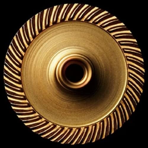 Shimano Spinnrolle 20 Stradic SW verschiedene Typen 8000 pg, 8000 pg